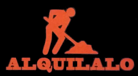 Alquilalo